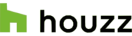 houzz-logo