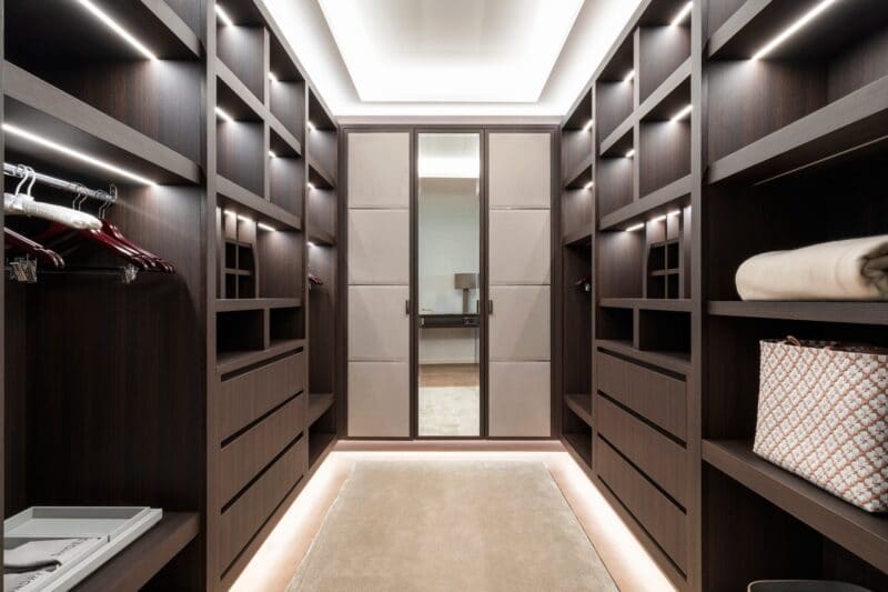 Feel empowered to start the day as the best version of you – Le Grand Jardin, Cannes
