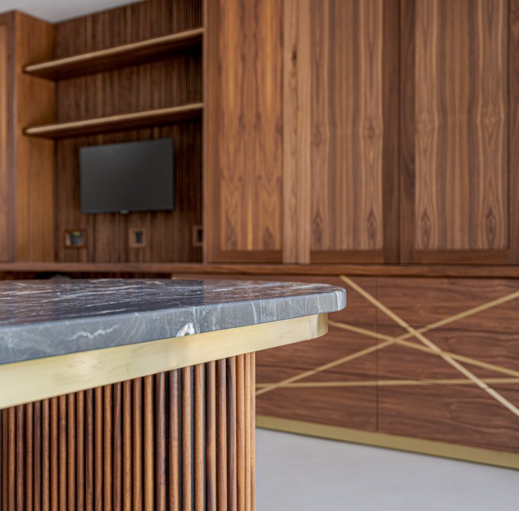 Office-luxury-house-surrey