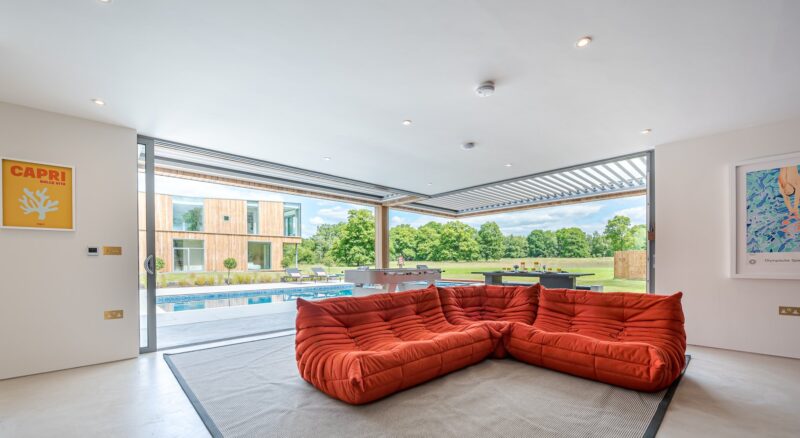 Sofa-luxury-house-surrey