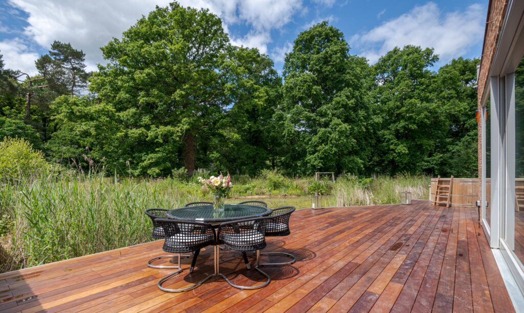 Terrace-luxury-house-surrey