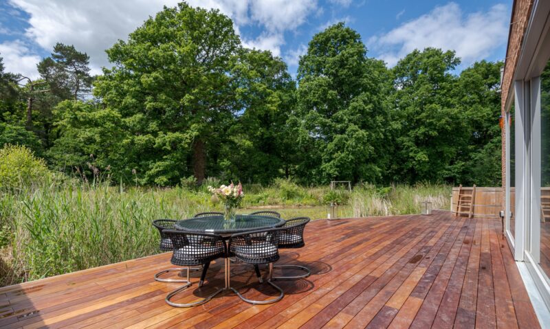 Terrace-luxury-house-surrey