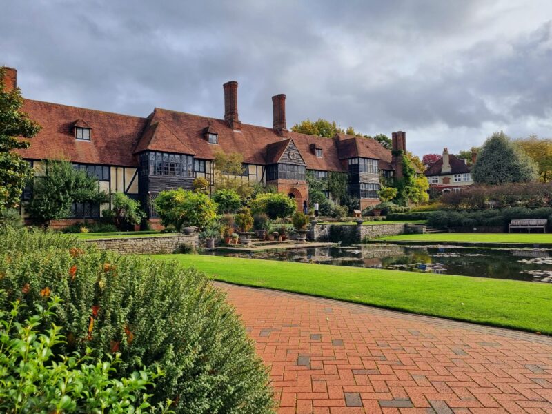 Gardens-surrey-luxury-stay