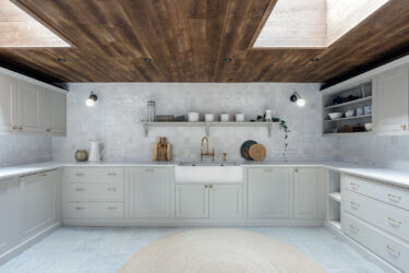 Chalet Peter Pan-luxury-chamonix-private-kitchen-chef
