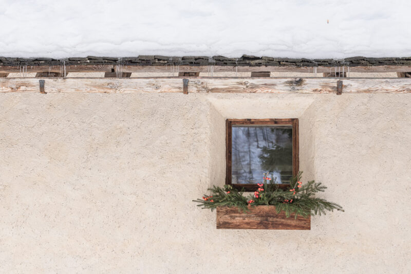 16.Cesa del louf_Detail