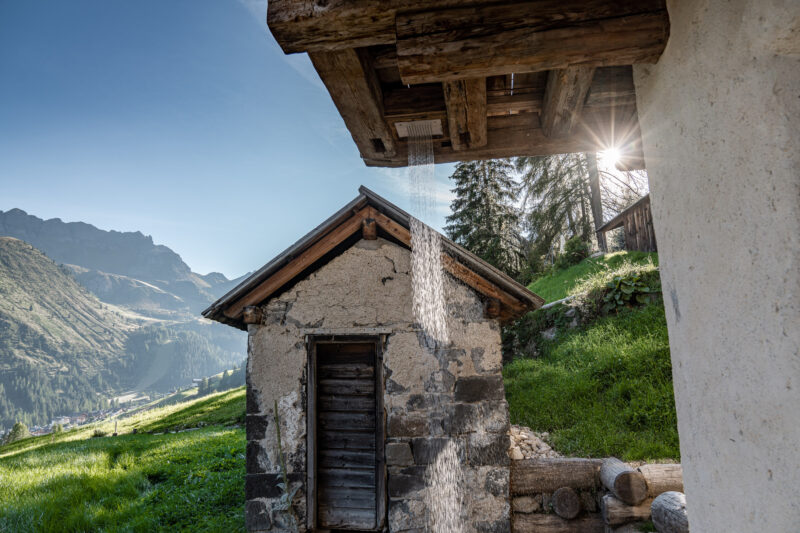 Copia di WA_93.Cesa del Louf_Outdoor shower