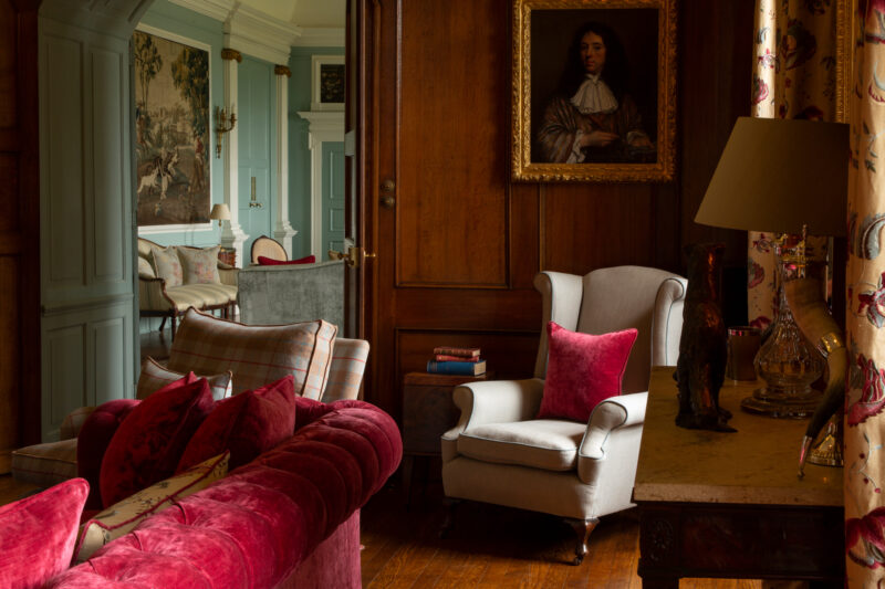 Kinross House_10091