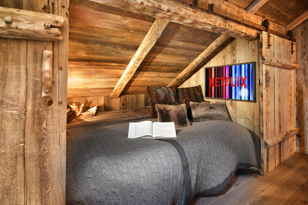 Chalet a louer Netflix 1920×1280