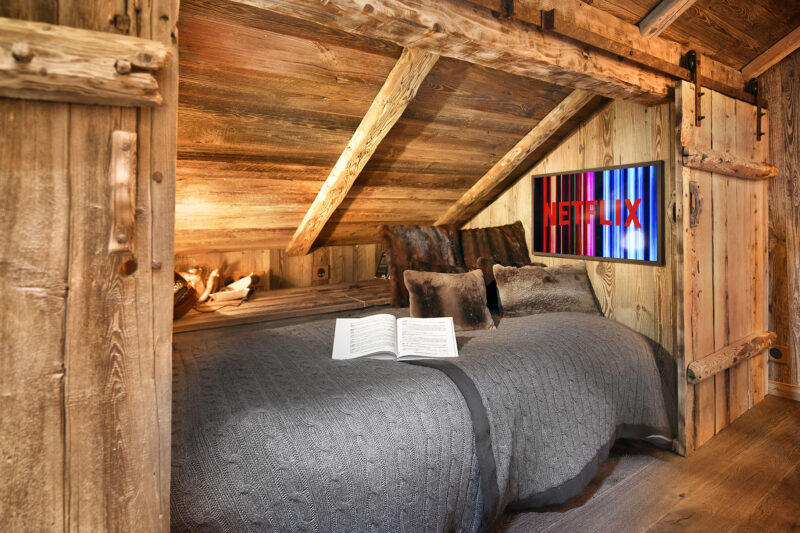 Chalet a louer Netflix 1920×1280