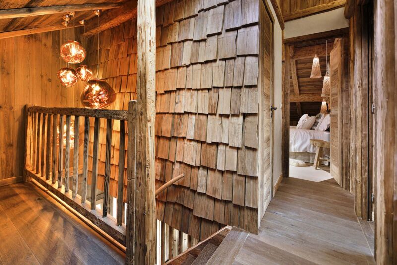 Chalet a louer Tavaillons 1920×1280