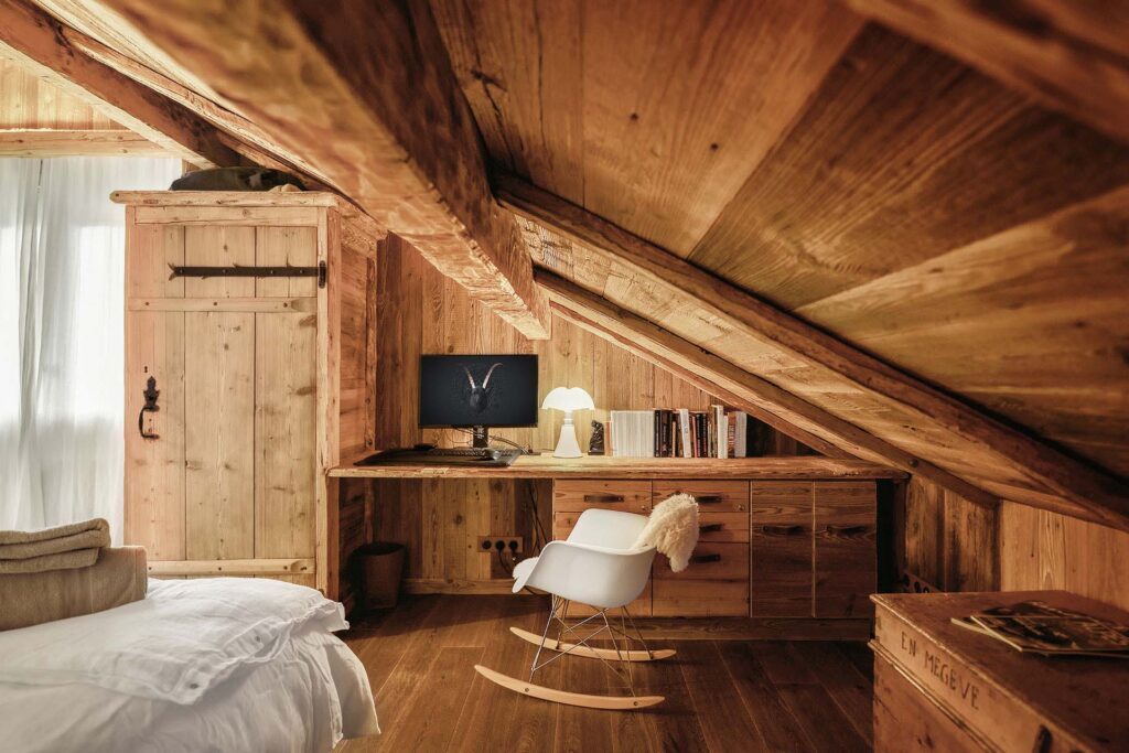 Location vacances Haute-Savoie Bureau 1920×1080