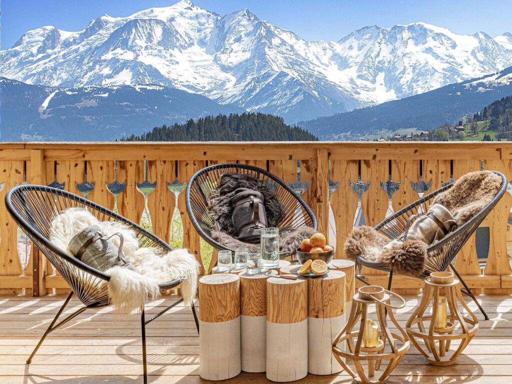 Maison de luxe balcon1920x1080