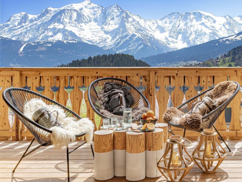 Maison de luxe balcon1920x1080