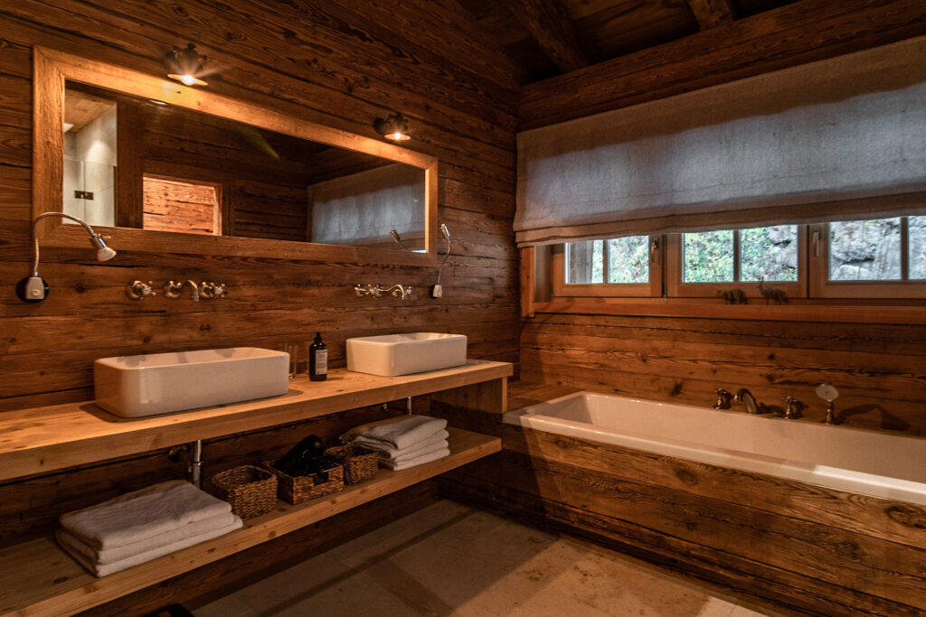 56-_DSC2314