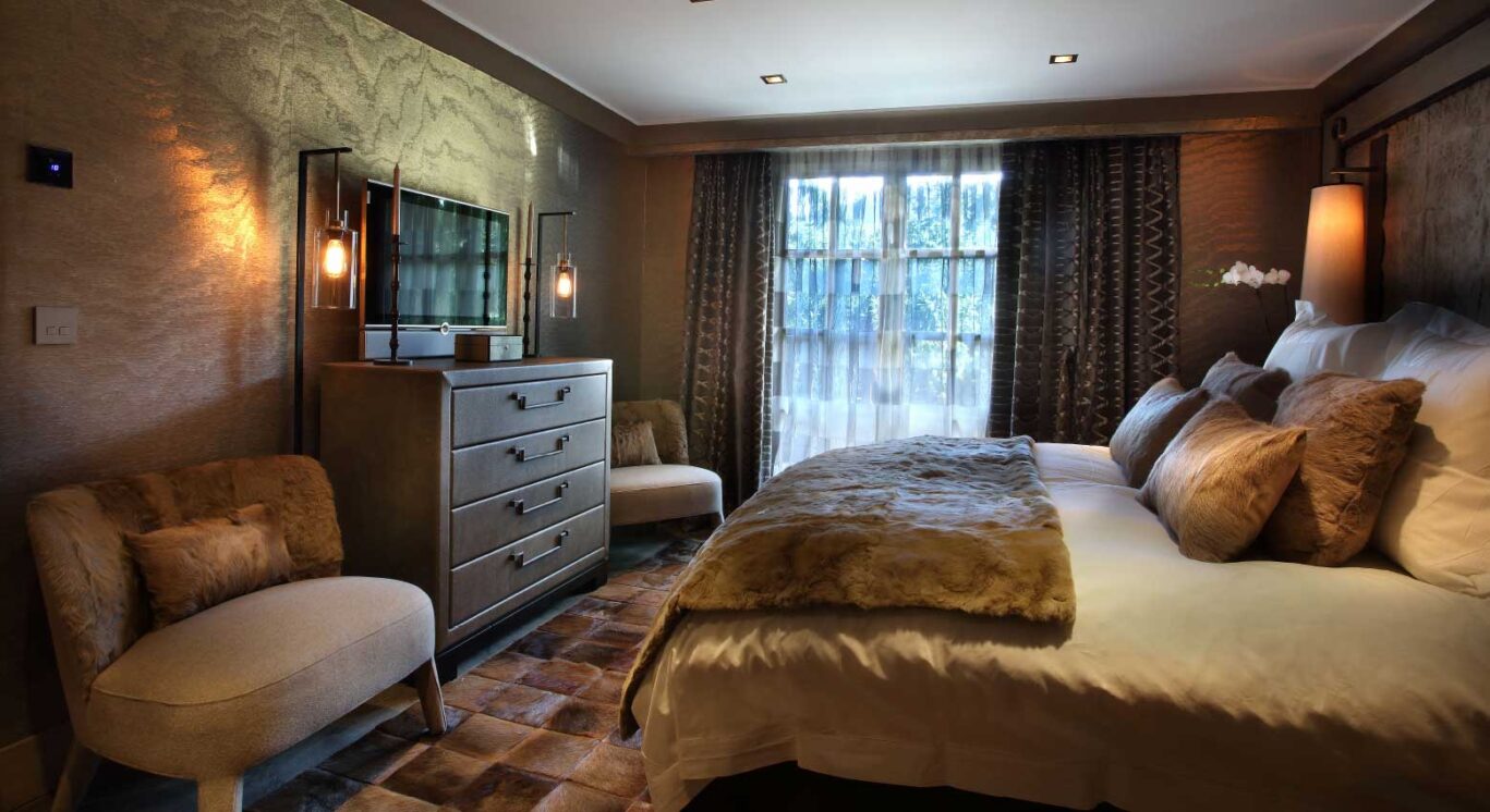 Bedroom_06