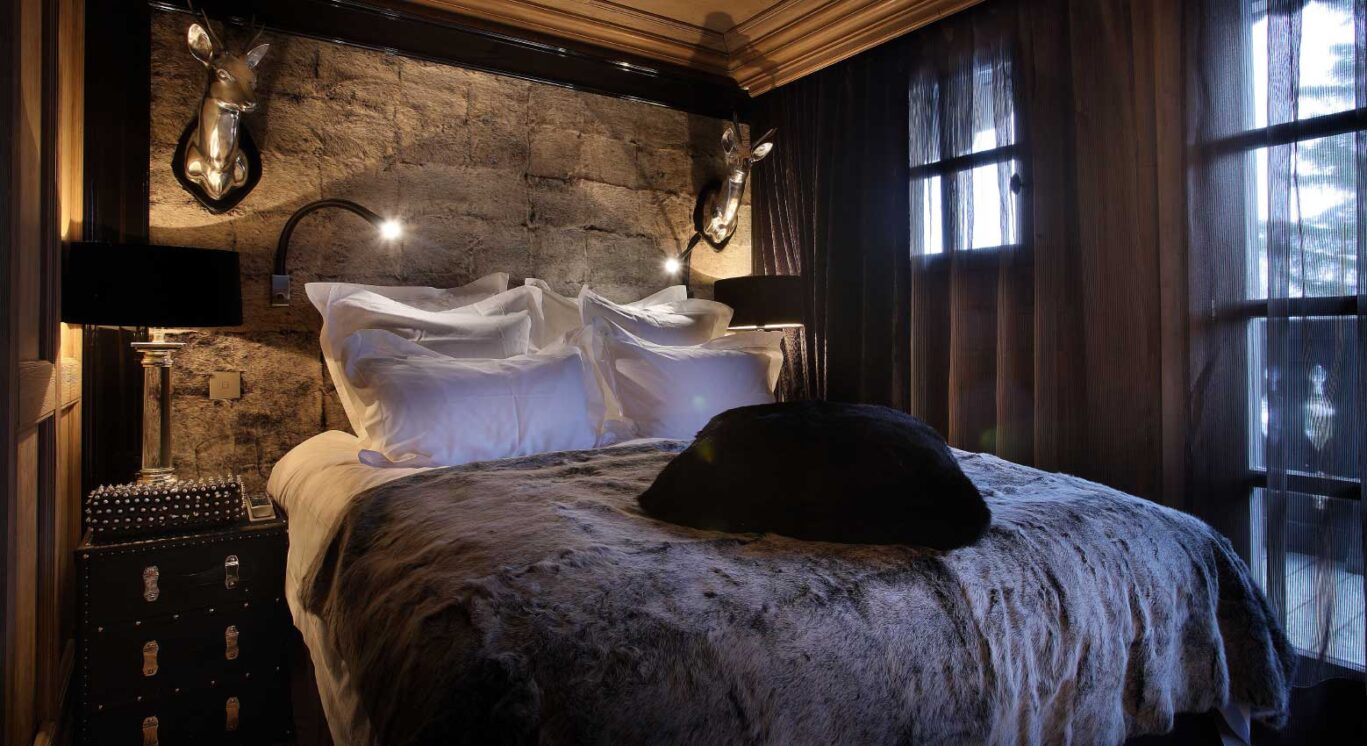 Bedroom_09