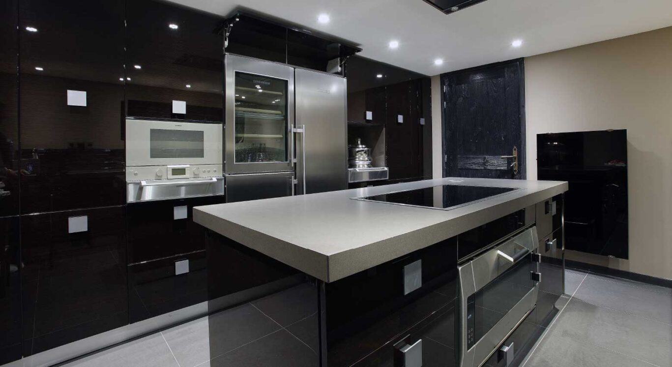 Kitchen_01