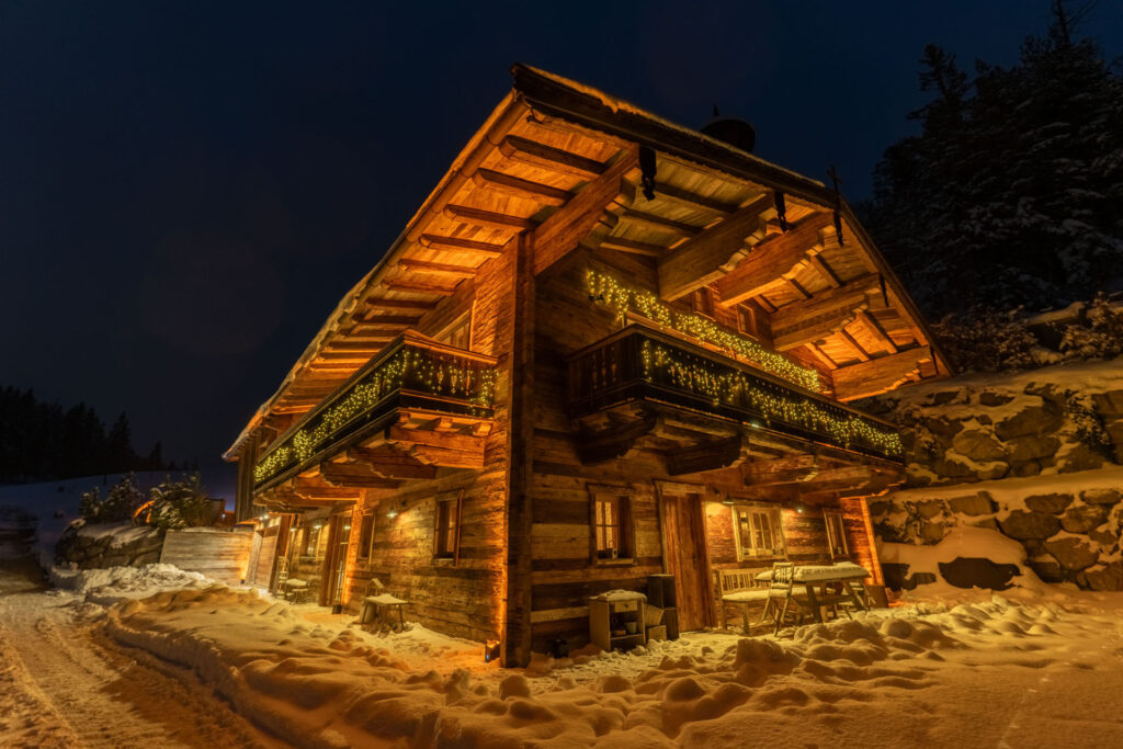 7RV04480-HDR_s