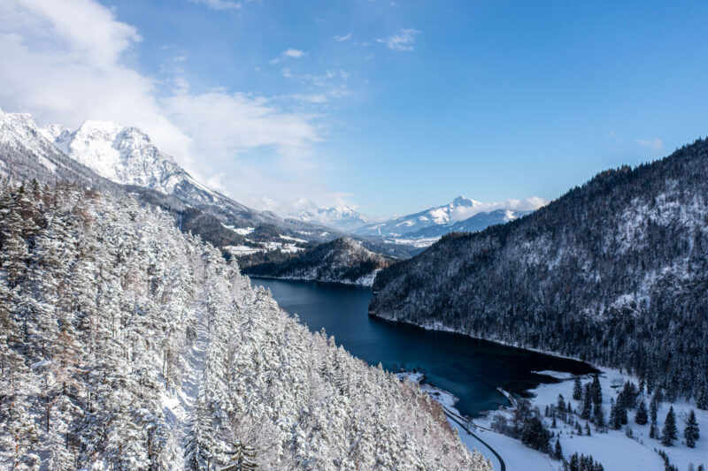 DJI_0760_s