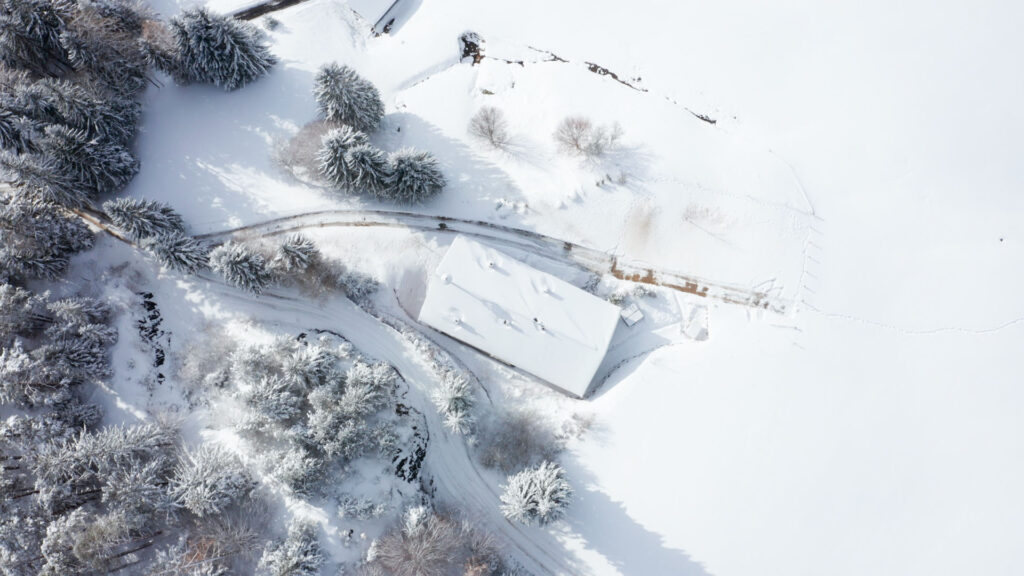 Mavic2.00_08_07_12.Standbild003