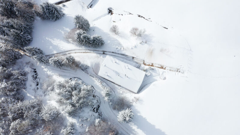 Mavic2.00_08_07_12.Standbild003