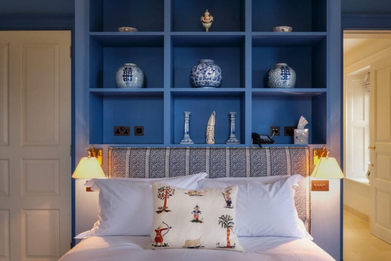 Blue Bedroom1