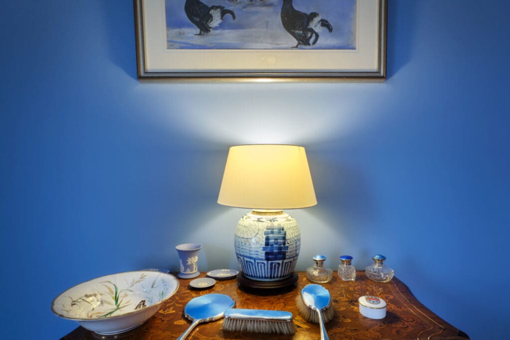Blue Bedroom2