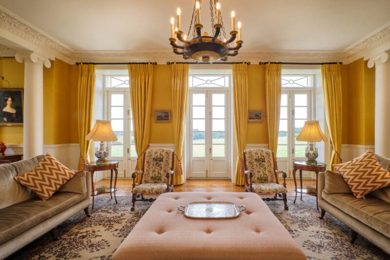 Drawing Room2