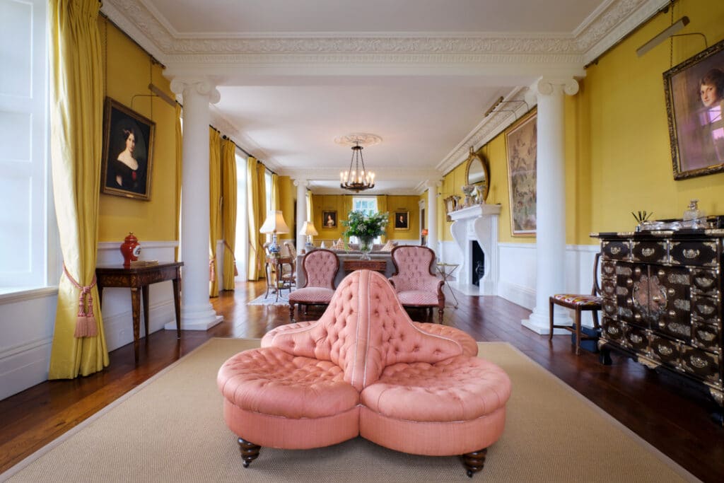 Drawing Room3