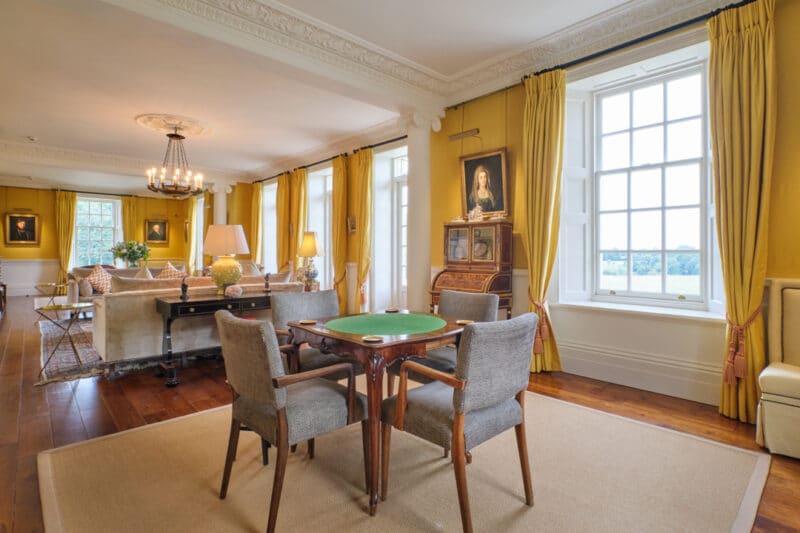Drawing Room6