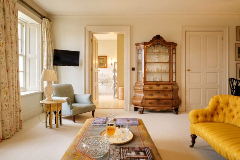East Bedroom3