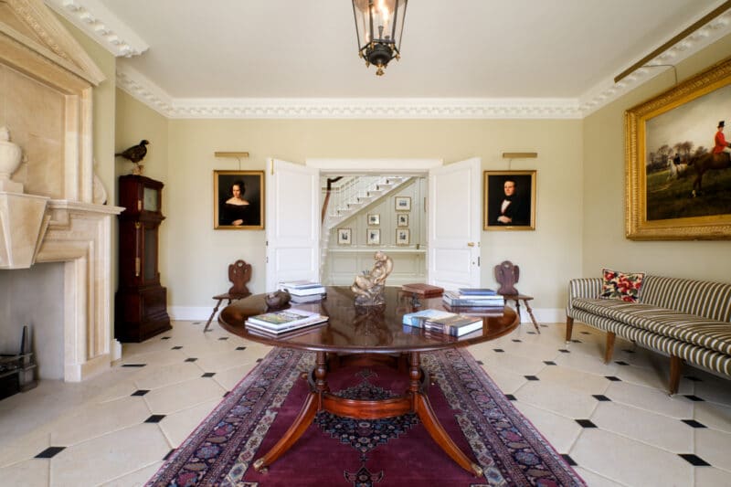 Entrance Hall2