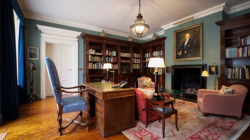 Library2
