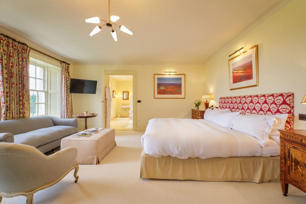 Master Bedroom1