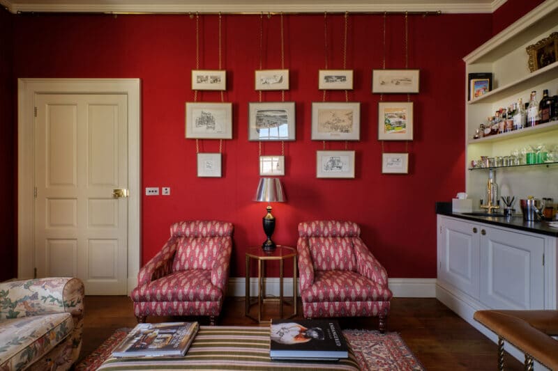 Sitting Room3