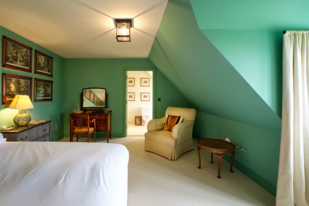 South Bedroom1