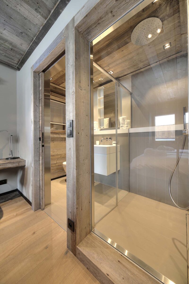 Chalet-Combloux-Luxe-hotel11