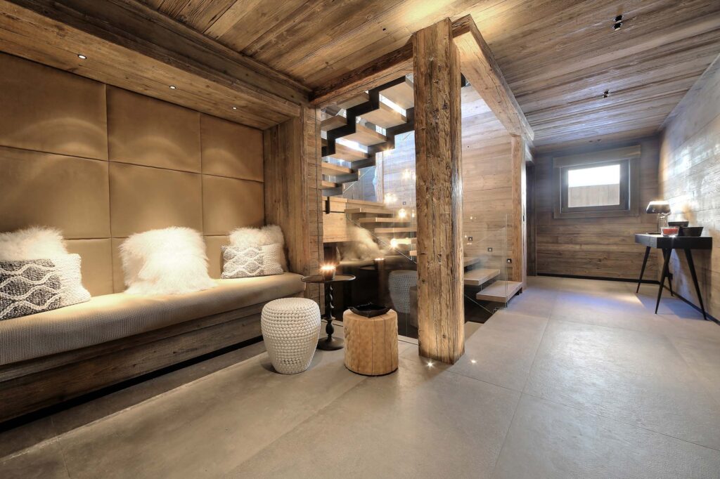 Chalet-Combloux-Luxe-hotel14