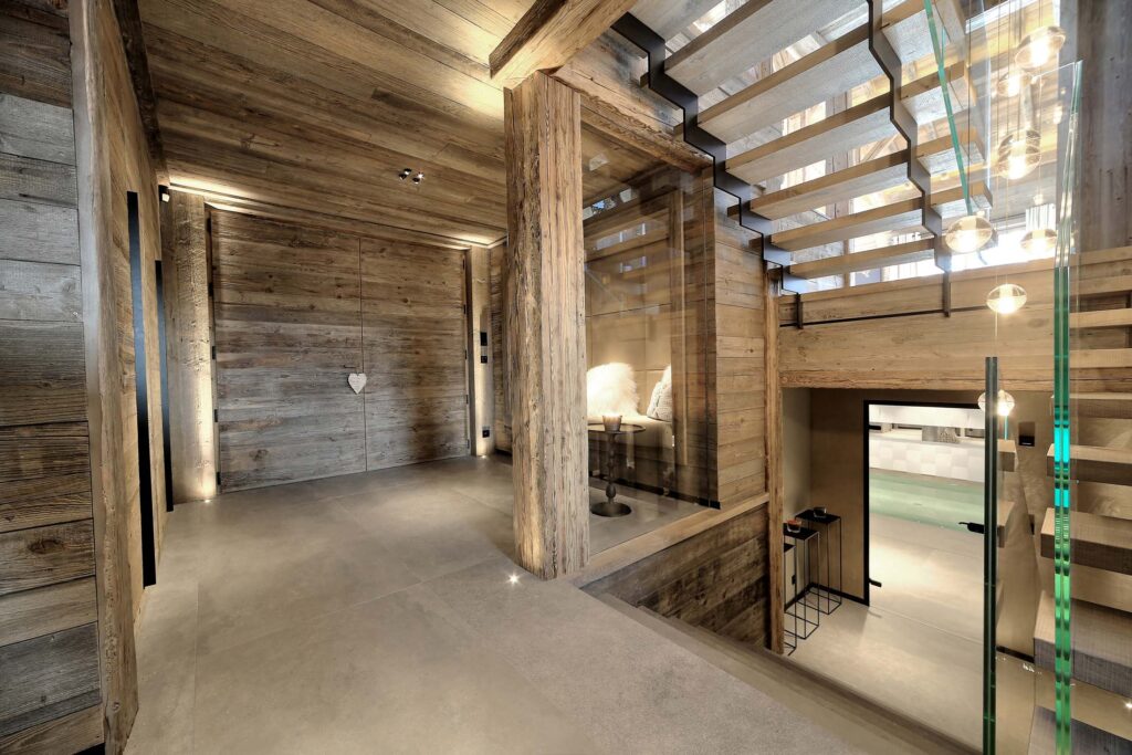Chalet-Combloux-Luxe-hotel15