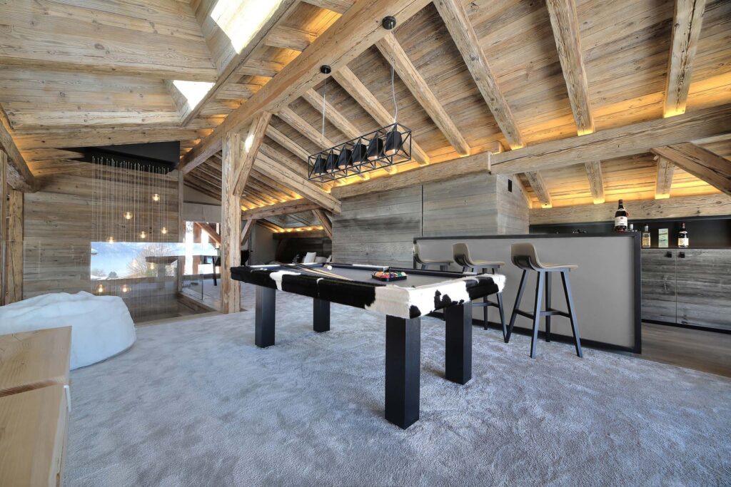 Chalet-Combloux-Luxe-hotel21