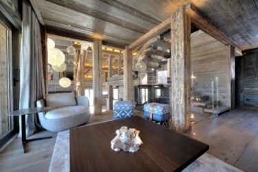 Chalet-Combloux-Luxe-hotel22