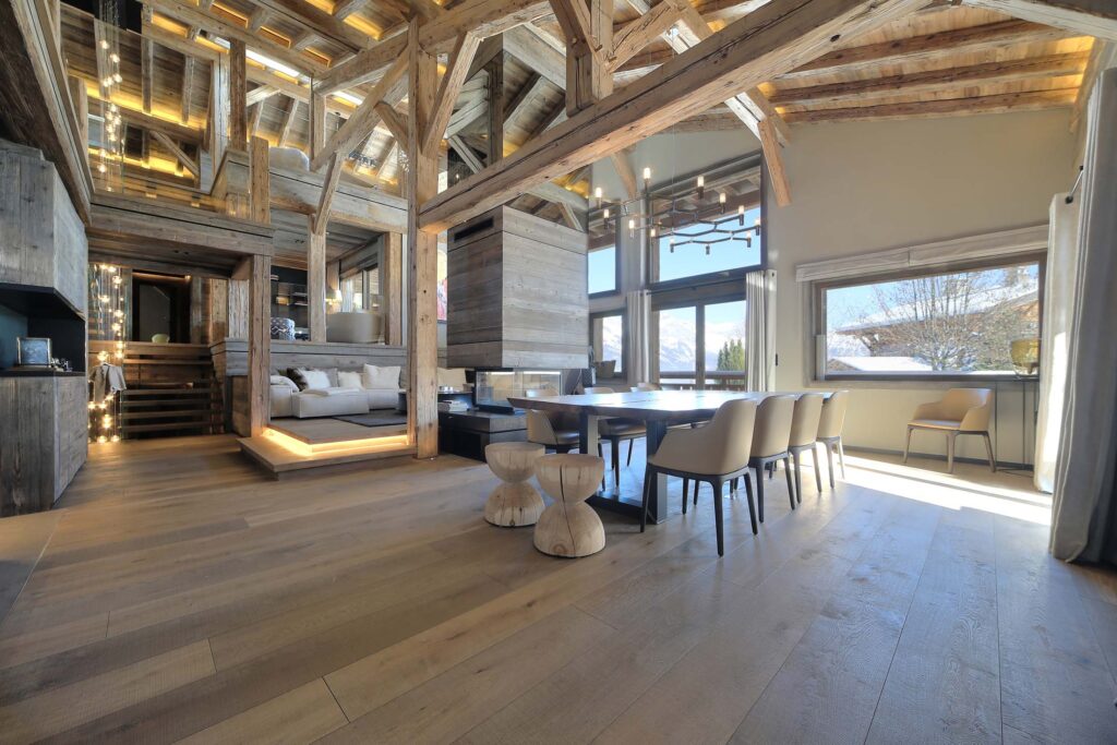 Chalet-Combloux-Luxe-hotel25