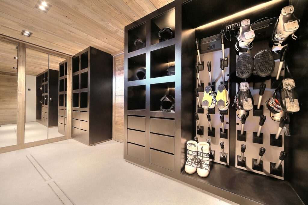 Chalet-Combloux-Luxe-hotel28