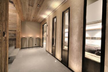 Chalet-Combloux-Luxe-hotel29