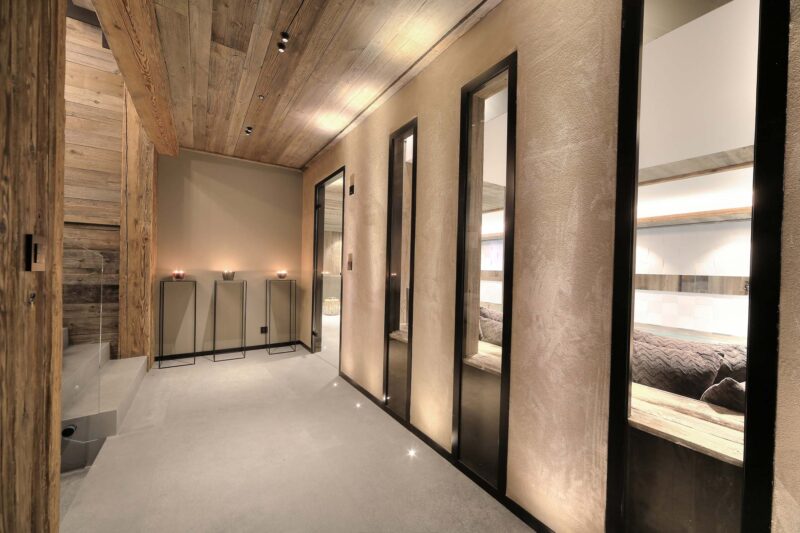 Chalet-Combloux-Luxe-hotel29