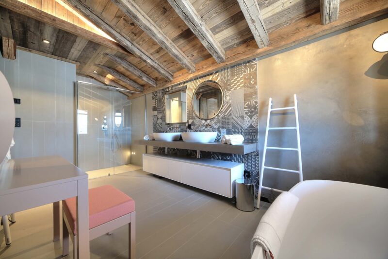Chalet-Combloux-Luxe-hotel4