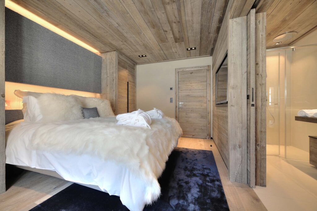 Chalet-Combloux-Luxe-hotel5