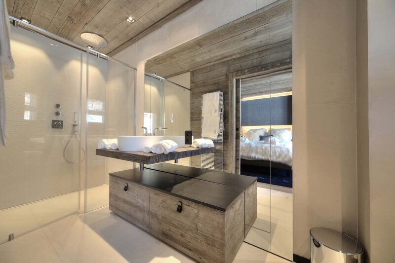 Chalet-Combloux-Luxe-hotel6