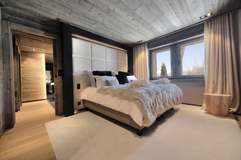 Chalet-Combloux-Luxe-hotel8