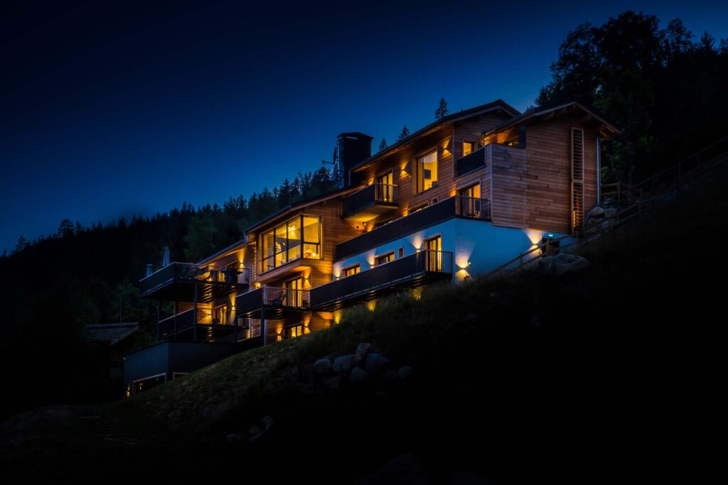Le Chalet-16 resized